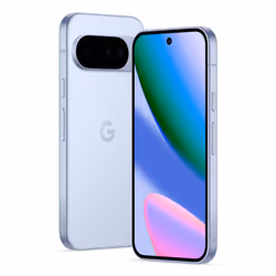 Google Pixel 10 12 GB 256 GB Violet - Additional view 2