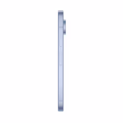 Google Pixel 10 12 GB 256 GB Violet - Additional view 3