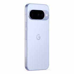 Google Pixel 10 12 GB 256 GB Violet - Additional view 4