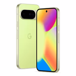 Google Pixel 10 12 GB 128 GB Green - Additional view 3