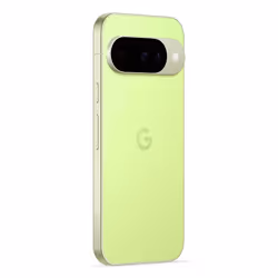 Google Pixel 10 12 GB 128 GB Green - Additional view 4