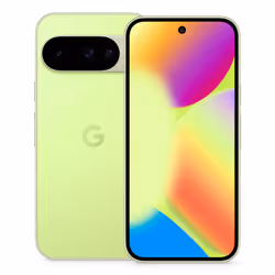 Google Pixel 10 12 GB 128 GB Green - Additional view 7