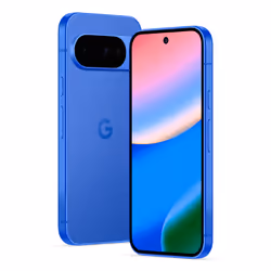Google Pixel 10 12 GB 128 GB Blue - Additional view 2