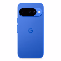 Google Pixel 10 12 GB 128 GB Blue - Additional view 3