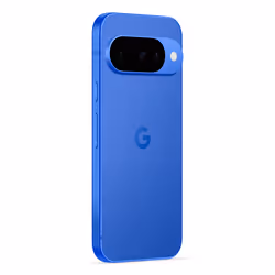 Google Pixel 10 12 GB 128 GB Blue - Additional view 7