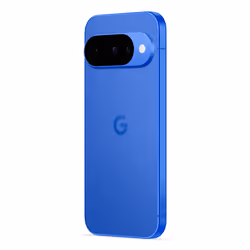 Google Pixel 10 12 GB 128 GB Blue - Additional view 8