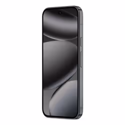 Google Pixel 10 Pro XL 16 GB 512 GB Black - Additional view 2