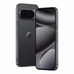 Google Pixel 10 Pro XL 16 GB 512 GB Black - Additional view 6