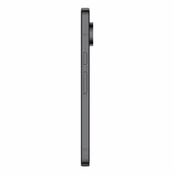 Google Pixel 10 Pro XL 16 GB 512 GB Black - Additional view 7