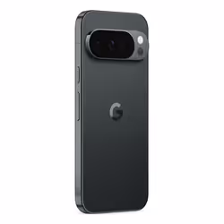 Google Pixel 10 Pro XL 16 GB 512 GB Black - Additional view 8