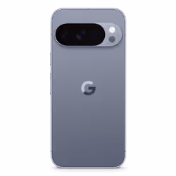 Google Pixel 10 Pro XL 16 GB 512 GB Grey - Additional view 5