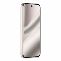 Google Pixel 10 Pro XL 16 GB 512 GB Beige - Additional view 3
