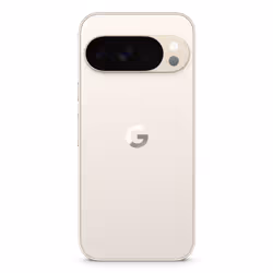 Google Pixel 10 Pro XL 16 GB 512 GB Beige - Additional view 5