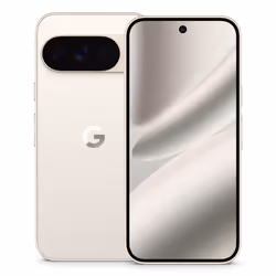Google Pixel 10 Pro XL 16 GB 256 GB Beige - Additional view 4