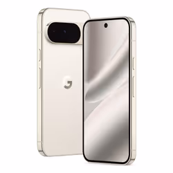Google Pixel 10 Pro XL 16 GB 256 GB Beige - Additional view 7