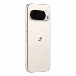 Google Pixel 10 Pro XL 16 GB 256 GB Beige - Additional view 8