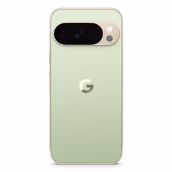 Google Pixel 10 Pro XL 16 GB 256 GB Green - Additional view 2