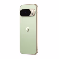 Google Pixel 10 Pro XL 16 GB 256 GB Green - Additional view 3