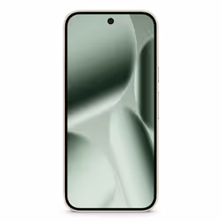 Google Pixel 10 Pro XL 16 GB 256 GB Green - Additional view 7
