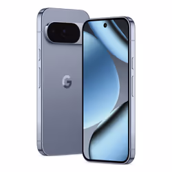 Google Pixel 10 Pro XL 16 GB 256 GB Grey - Additional view 7