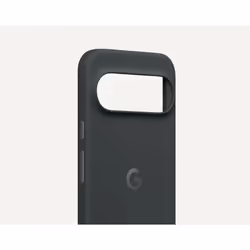 Google Pixelsnap mobile phone case 17.3 cm (6.8") Cover Black - Additional view 2