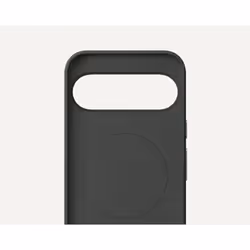 Google Pixelsnap mobile phone case 17.3 cm (6.8") Cover Black - Additional view 3