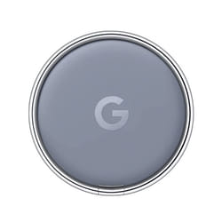 Google GA09954-WW holder Mobile phone/Smartphone Grey, Silver