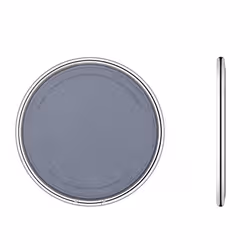 Google GA09954-WW holder Mobile phone/Smartphone Grey, Silver - Additional view 3