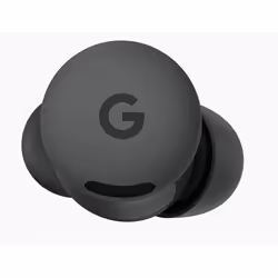Google Pixel Buds 2a Headset Wireless In-ear Calls/Music Bluetooth - Additional view 4