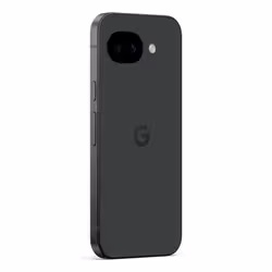 Google Pixel 10a 16 cm (6.3") Dual SIM Android 16.0 5G USB Type-C 8 GB 128 GB 5100 mAh Black - Additional view 5