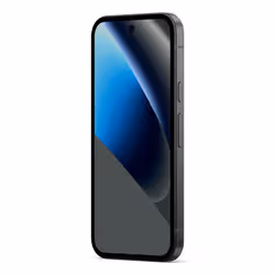Google Pixel 10a 16 cm (6.3") Dual SIM Android 16.0 5G USB Type-C 8 GB 128 GB 5100 mAh Black - Additional view 8