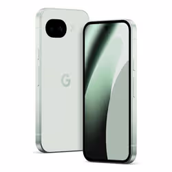 Google Pixel 10a 16 cm (6.3") Dual SIM Android 16.0 5G USB Type-C 8 GB 128 GB 5100 mAh Green - Additional view 4