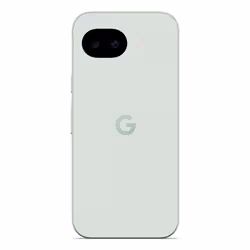 Google Pixel 10a 16 cm (6.3") Dual SIM Android 16.0 5G USB Type-C 8 GB 128 GB 5100 mAh Green - Additional view 6