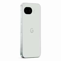 Google Pixel 10a 16 cm (6.3") Dual SIM Android 16.0 5G USB Type-C 8 GB 128 GB 5100 mAh Green - Additional view 7