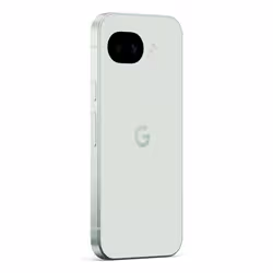 Google Pixel 10a 16 cm (6.3") Dual SIM Android 16.0 5G USB Type-C 8 GB 128 GB 5100 mAh Green - Additional view 8