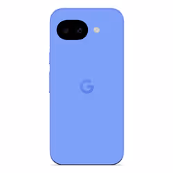 Google Pixel 10a 16 cm (6.3") Dual SIM Android 16.0 5G USB Type-C 8 GB 128 GB 5100 mAh Lavender - Additional view 2