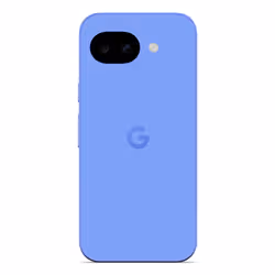 Google Pixel 10a 16 cm (6.3") Dual SIM Android 16.0 5G USB Type-C 8 GB 128 GB 5100 mAh Lavender - Additional view 3