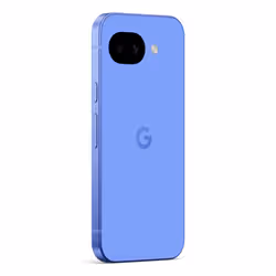 Google Pixel 10a 16 cm (6.3") Dual SIM Android 16.0 5G USB Type-C 8 GB 128 GB 5100 mAh Lavender - Additional view 5