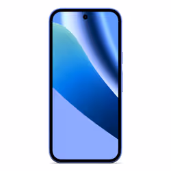 Google Pixel 10a 16 cm (6.3") Dual SIM Android 16.0 5G USB Type-C 8 GB 128 GB 5100 mAh Lavender - Additional view 6