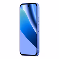 Google Pixel 10a 16 cm (6.3") Dual SIM Android 16.0 5G USB Type-C 8 GB 128 GB 5100 mAh Lavender - Additional view 7