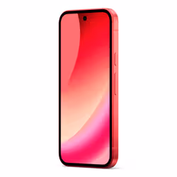 Google Pixel 10a 16 cm (6.3") Dual SIM Android 16.0 5G USB Type-C 8 GB 128 GB 5100 mAh Red - Additional view 8