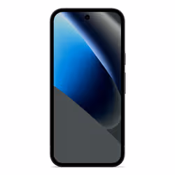 Google Pixel 10a 16 cm (6.3") Dual SIM Android 16.0 5G USB Type-C 8 GB 256 GB 5100 mAh Black - Additional view 2