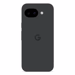 Google Pixel 10a 16 cm (6.3") Dual SIM Android 16.0 5G USB Type-C 8 GB 256 GB 5100 mAh Black - Additional view 3