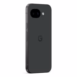 Google Pixel 10a 16 cm (6.3") Dual SIM Android 16.0 5G USB Type-C 8 GB 256 GB 5100 mAh Black - Additional view 4