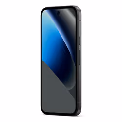 Google Pixel 10a 16 cm (6.3") Dual SIM Android 16.0 5G USB Type-C 8 GB 256 GB 5100 mAh Black - Additional view 5