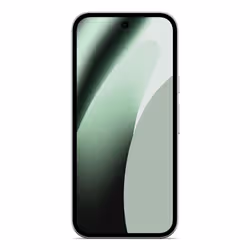 Google Pixel 10a 16 cm (6.3") Dual SIM Android 16.0 5G USB Type-C 8 GB 256 GB 5100 mAh Green - Additional view 6