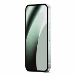 Google Pixel 10a 16 cm (6.3") Dual SIM Android 16.0 5G USB Type-C 8 GB 256 GB 5100 mAh Green - Additional view 7