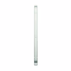 Google Pixel 10a 16 cm (6.3") Dual SIM Android 16.0 5G USB Type-C 8 GB 256 GB 5100 mAh Green - Additional view 8