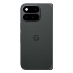 Google Pixel 11 Pro Fold 20.3 cm (8") Dual SIM Android 17 5G USB Type-C 16 GB 256 GB 4806 mAh Black
