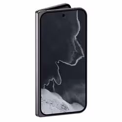 Google Pixel 11 Pro Fold 20.3 cm (8") Dual SIM Android 17 5G USB Type-C 16 GB 256 GB 4806 mAh Black - Additional view 3